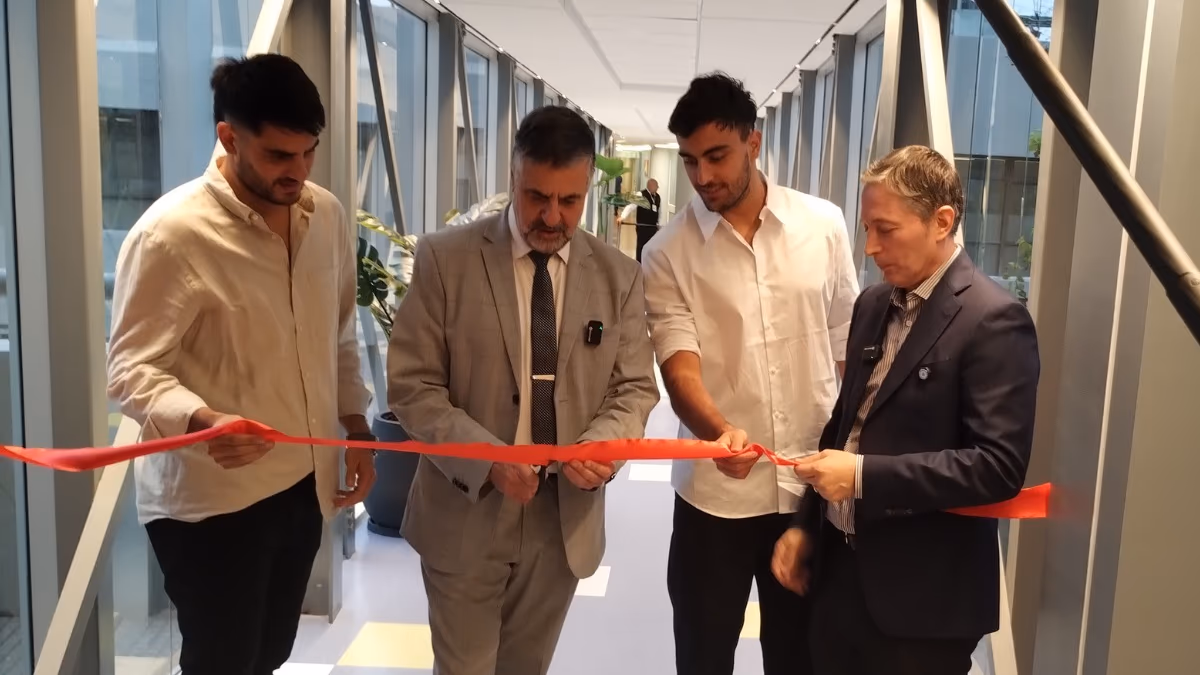 Foto enviada por WhatsApp el 7/8/2026