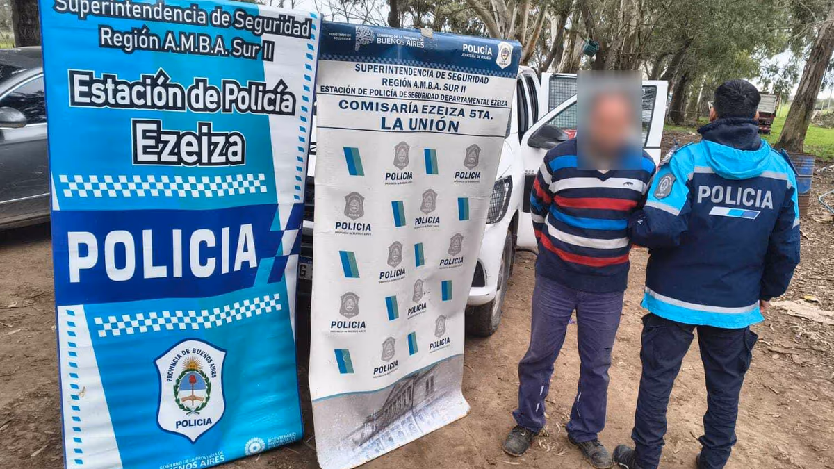 Foto enviada por WhatsApp el 12/8/2026