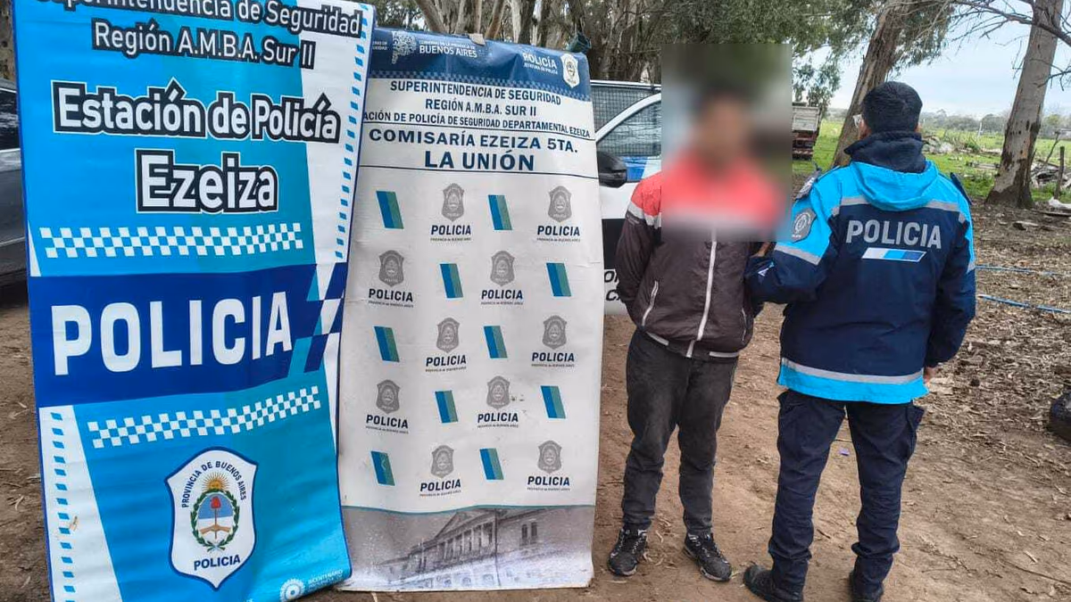 Foto enviada por WhatsApp el 12/8/2026