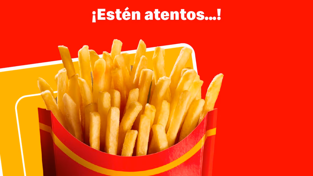 Foto enviada por WhatsApp el 20/8/2026