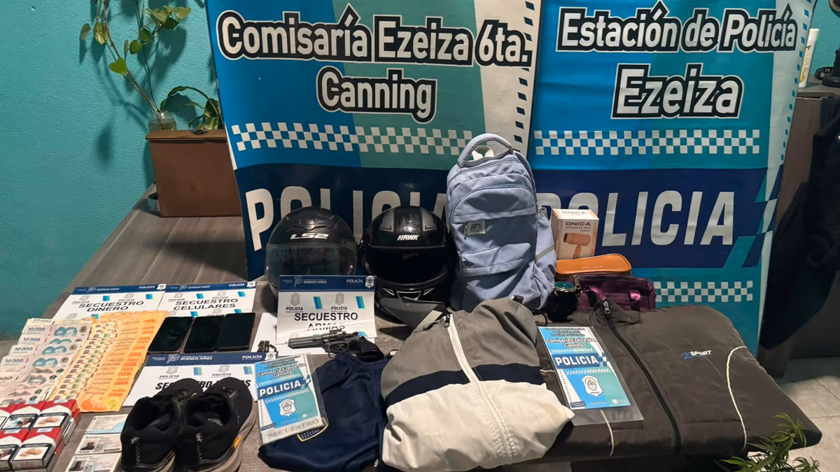Foto enviada por WhatsApp el 27/8/2026