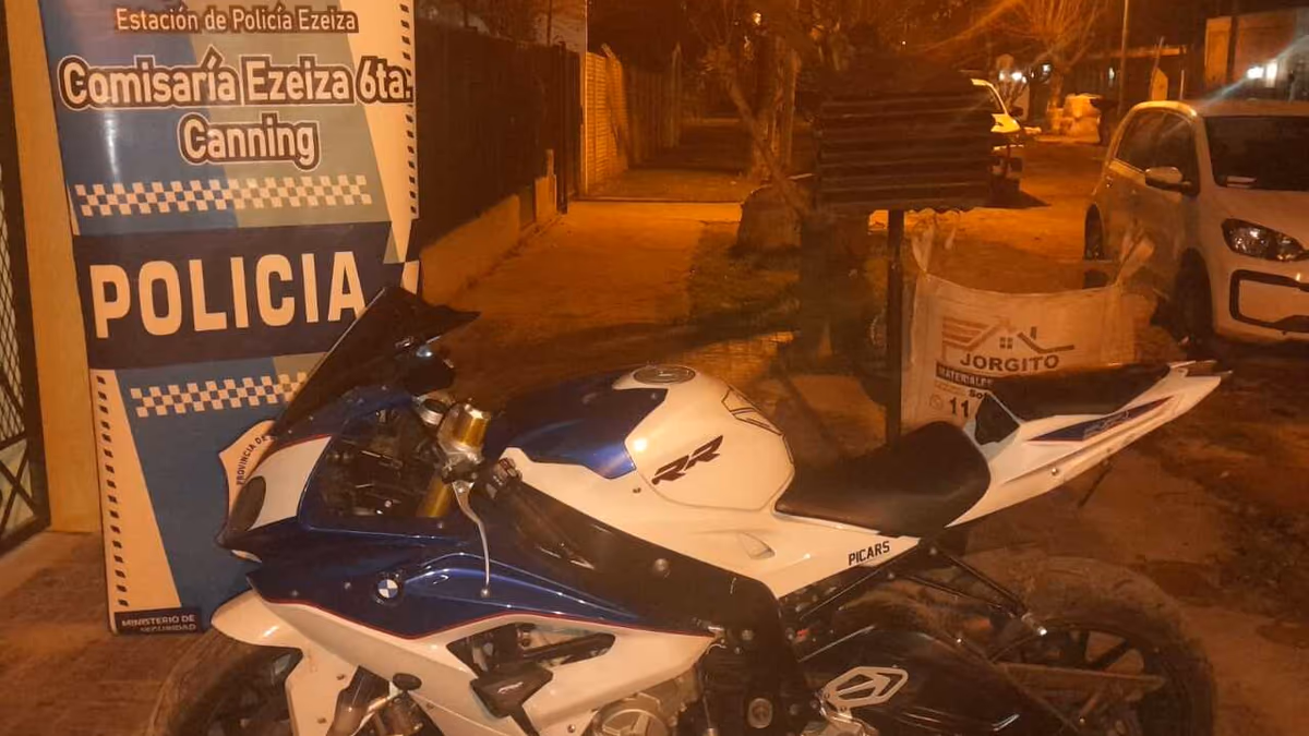 Foto enviada por WhatsApp el 31/8/2026