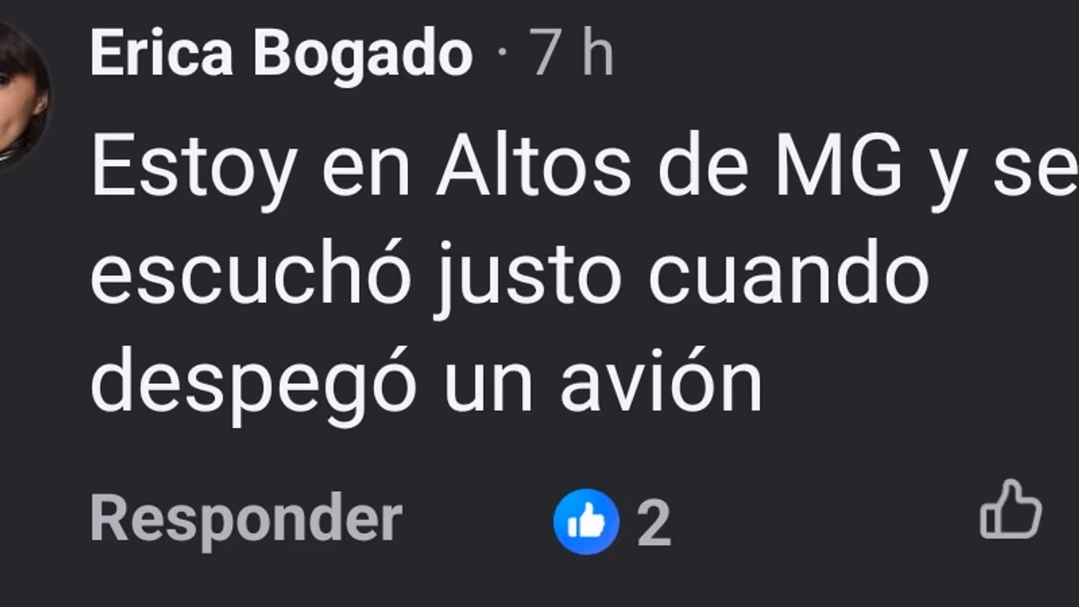 Foto enviada por WhatsApp el 25/9/2026