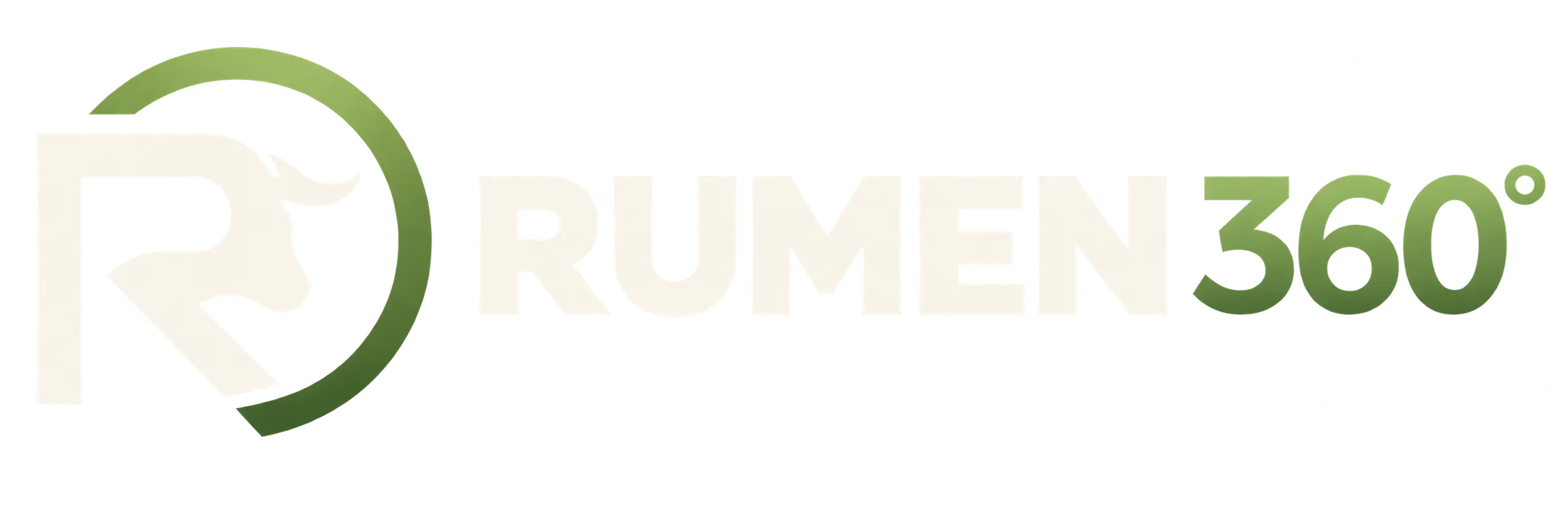 Rumen 360