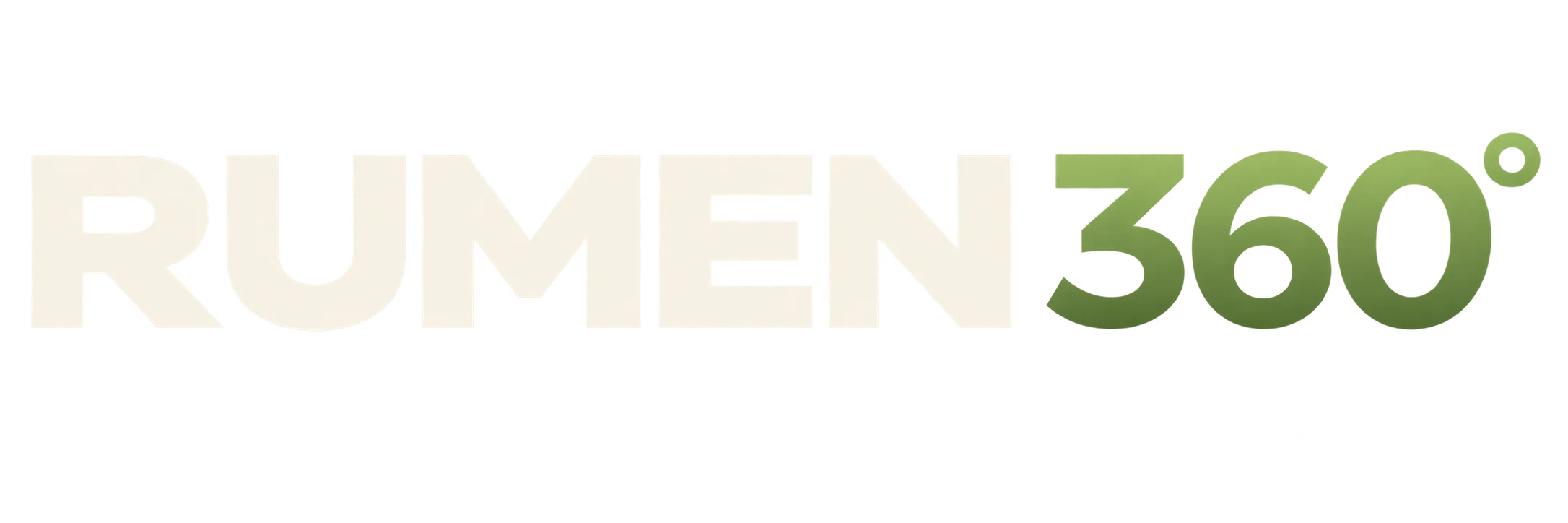 Rumen 360