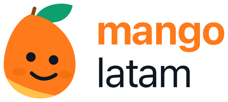 MANGO LATAM