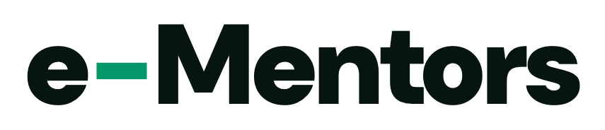 eMentors
